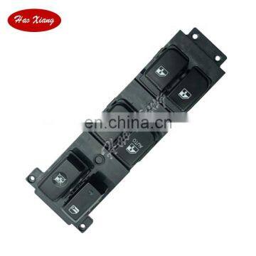 Best quality master window switch 93570-2B140