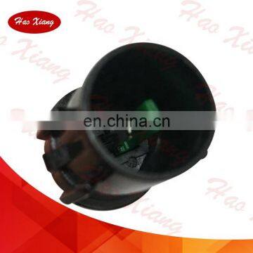 Good Transfer Case Switch MR580151 photo-2