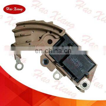Top Quality Alternator Regulator 27700-11070