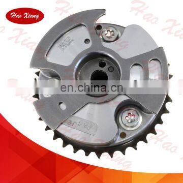 13050-31170 1305031170 Auto Camshaft Timing Gear Assy photo-3
