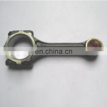 High Quality Connecting Rod for 4D56 Forklift Engine Parts