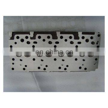 Diesel Spare Parts for XA K2 Engine Cylinder Head OK48010100
