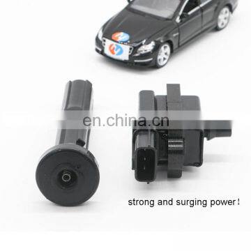 Spare Parts For Spark Plug Coil Plug Ignition System Bobina Ignition Coil Assy 33410-77E2