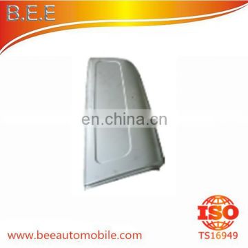 FOR VOLVO ROOF SIDE RH:3091798 3091799 LH:3090708 3091797