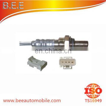 Oxygen Sensor 234-4697