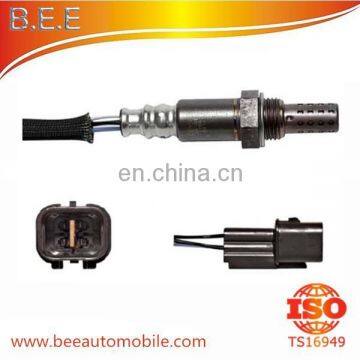 234-4742 Oxygen Sensor For Mitsubishi Montero Sport MD360181,MD369190,MN158671,MN158919,MD342693