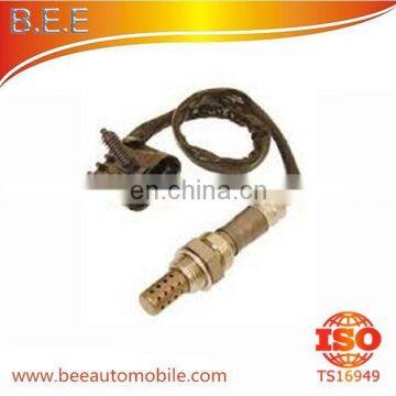 Oxygen Sensor 213-1325