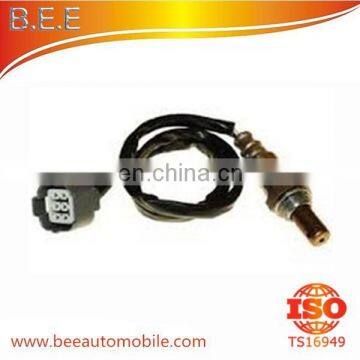 Oxygen Sensor 213-3941 24696 24825 250-54027 234-9122 2133941 19060361 OS5420 ES10942-11B1 DEN234-9122 25054027 2349122 ES109421