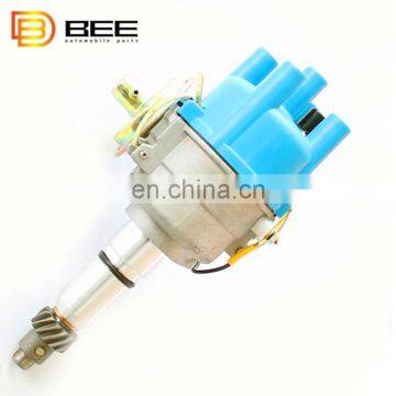 High Performance Ignition Distributor For SUZUKI F8A 33100-72290 33100-77320 photo-2