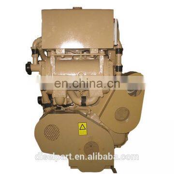3909394 Draincock for Cummins 4BTA3.9-C 4B3.9 Diesel Engine Spare Parts Manufacture Factory in China Order