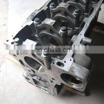 3088301 Cylinder Block for Cummins KTA19-G4 K19 Diesel Engine Spare Parte Manufacture Factory in China Order