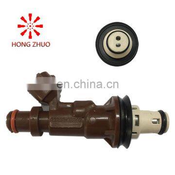 New High Quality Fuel Injector Nozzle 23250-62040