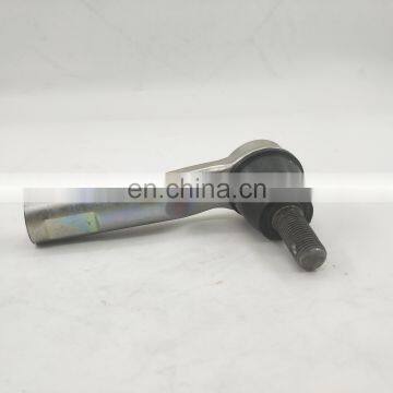 Genuine Automotive Spares Car Parts Tie Rod End for C-R-V RE4 53540-SWA-A01 / 53540SWAA01