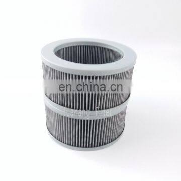Equivalent Air Filter Element 01NBF.55.85.3VL P Used for Breather Filter photo-5