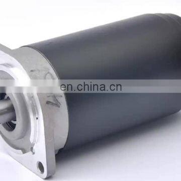 48V 800W chinese factory high quality permanent magnet motor CW electric vehicle forklift ZDY48081