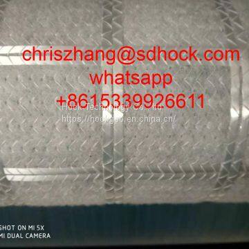 HOCK PET Geocomposite photo-2