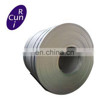 Professional Factory Supplier Condenser Coil Prices 304 Stainless Steel Strip