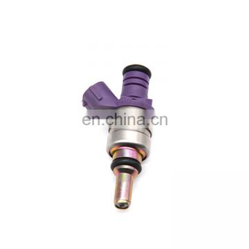 Genuine New Engine System Fuel Injector 06A906031BK For Bora Golf Lavida 1.6L 2000 2001 2002 2003 2004