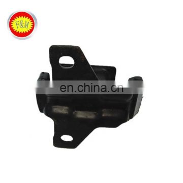 Popular Parts Engine Mount OEM 12361-0C011 For Engine 2TR Japanese cars