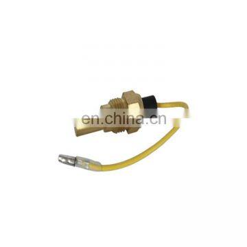 New Water Temperature Sensor 1-82450013-0 For Excavator EX200-2 EX200-3