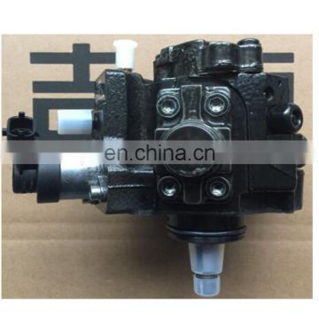 High pressure oil pump EFI 0445010221 for Bosch