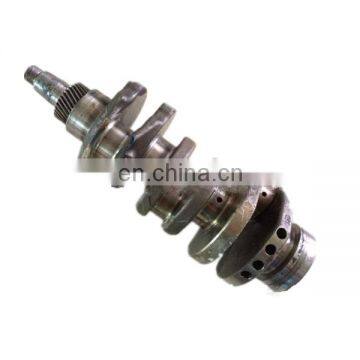 36883119 43300-SEL-T01 98461246 For Cummins Crankshaft