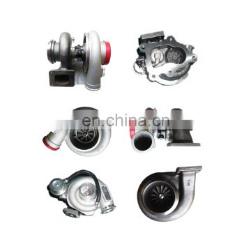 Original Cummins diesel engine part turbo turbocharger 3096707 for 4bt 6bt qsm11 nt855 k19 k38