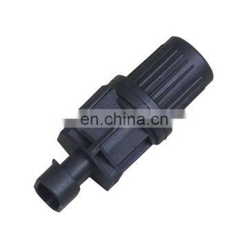 OEM 96190708 9037920 Auto Sensors Speed Odometer Drive Sleeve Korea Car Parts Vehicle Wheel Speed Meter Sensors photo-3