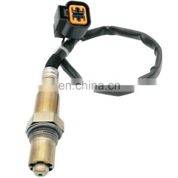 Auto Sensors Air Fuel Ratio Sensor 18213-63J12 Car Lambda O2 Oxygen Sensor For Suzuki