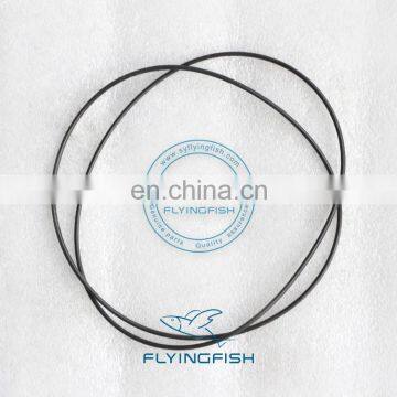 Machinery M11 ISM11 QSM11 Engine Cylinder Liner Ring 3047188 photo-4