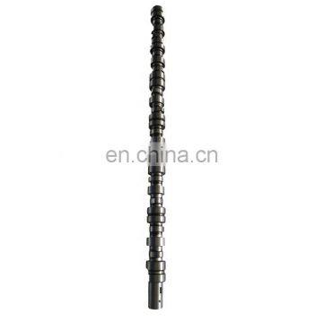 Heavy Duty Vehicle NTA855 NT855 Cylinder Camshaft 3025518 with OEM Number 3042568 3253960 3265218 3053670 3035195