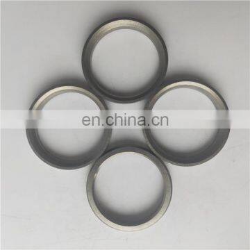 6CT8.3 Engine Intake Valve Seat Valve Insert 3924582 3928174 3908830 photo-2