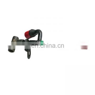 300 Series Non-Turbo Tractor Fuel Pencil Injector RE36935 RE36936 RE-36936 SE500821 SE500820 SE50109 28481