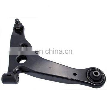 XYREPUESTOS AUTO ENGINE PARTS Repuestos Al Por Mayor Control Arm For Mitsubishi 4013A274 SUSPENSION PARTS