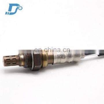 China Supplier Oxygen Sensor 02A632-SZ O2 Sensor photo-2