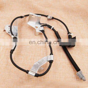 Honchang 89542-60040 Auto ABS Speed Sensor For LEXUS LX470 photo-5