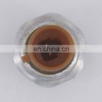 Oil Pressure Sensor PS308 PS340 For Buick 12569323 photo-6
