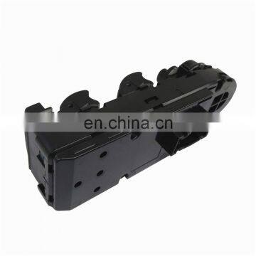 61319155501 Master Power Window Mirror Switch For BMW 328i M3 335i photo-4