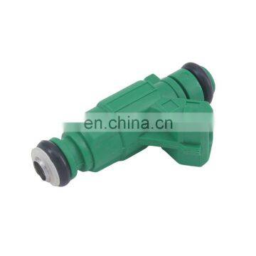 Best Fuel Injector Nozzle For PEUGEOT For CITROEN  0280156025