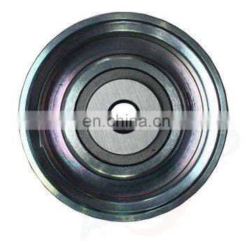 Power Steering Tensioner Pulley MD303884 ForMitsubishi forPajero Sport forChallenger