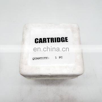 Turbocharger Core Cartridge 782404-5001S 28201-2A410 282012A410 Turbocharger for U1.5V E4 Engine Fit for Hyundai Ac
