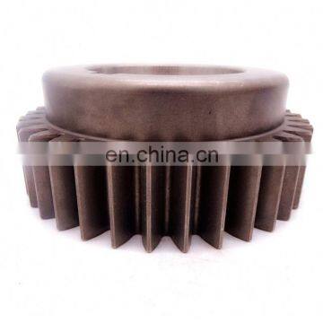 Transmission Parts Intermediate Shaft First Gear JS180-1701049(19247) photo-4