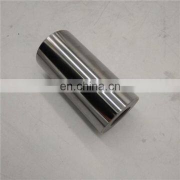 Competitive Price Pin 4095504 High Pressure Resistant Auto Spare Parts