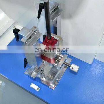 Plastic Charpy Izod Impact Testing Machine, Izod Impact Strength Testing Machine, Plastic Izod Impact Tester