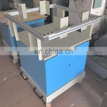 For Laboratory Test Shock Heating Chamber With Low Price photo-5