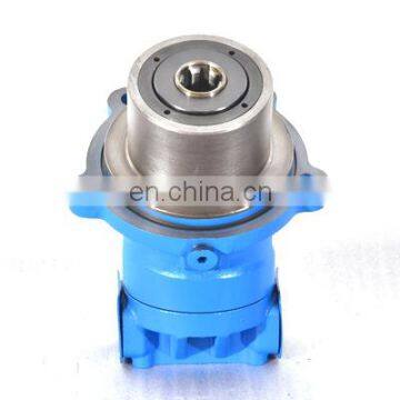 top selling Rexroth A2F series hydraulic motor A2F55