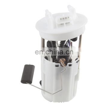 Fuel pump for Chery  OEM A15-1106610 A11-1106610DA