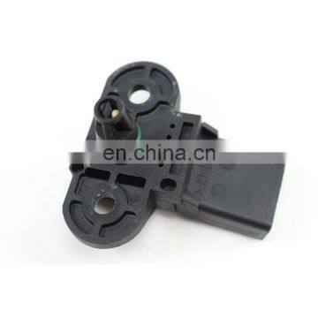 MAP SENSOR for Volkswagen OEM 04E906051E A2C81422800