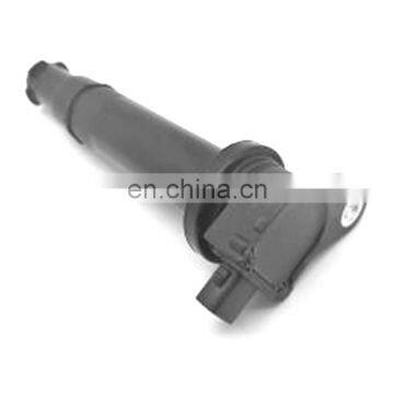 Предохранитель для зажигания для HYUNDAI OEM 27301-26640 BAE400D 0119-6-21278