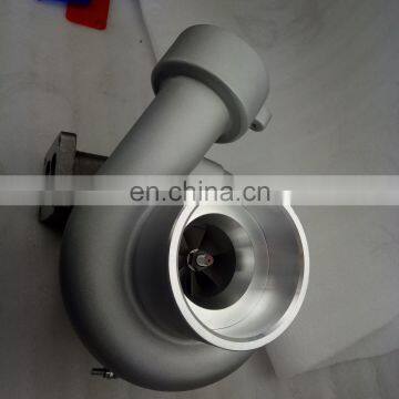 4LE302 Turbo 315797 4N9544 0R5385 Turbocharger for Caterpillar Earth Moving With D333C 3306 Engine photo-3